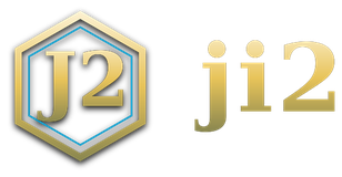 ji2 logo