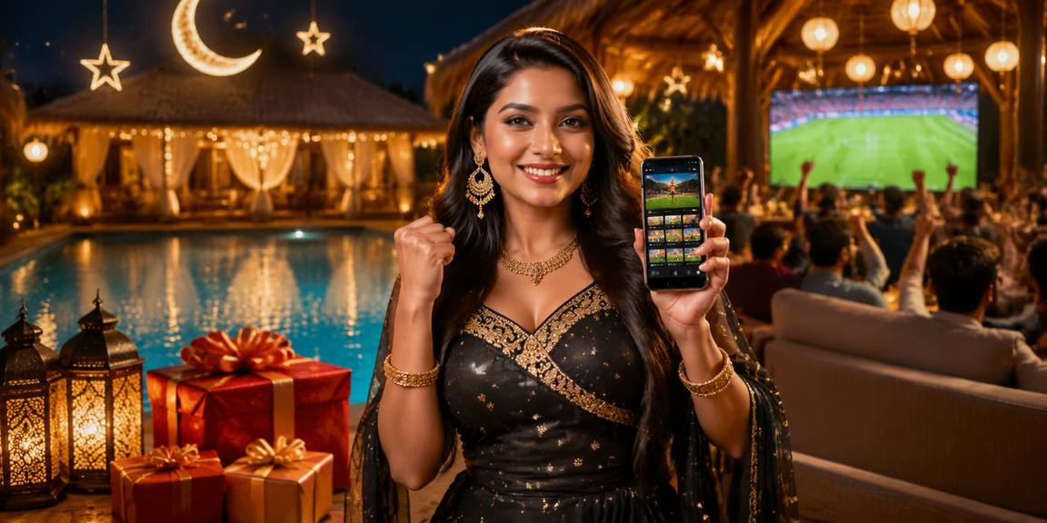 ji2 mobile gaming