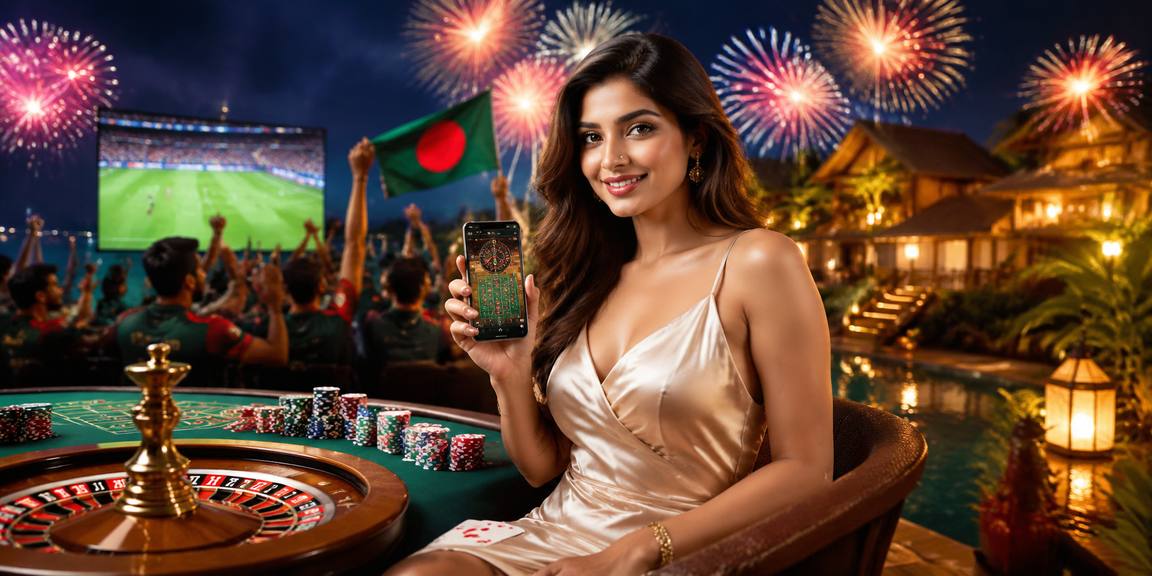 ji2 স্লট গেম