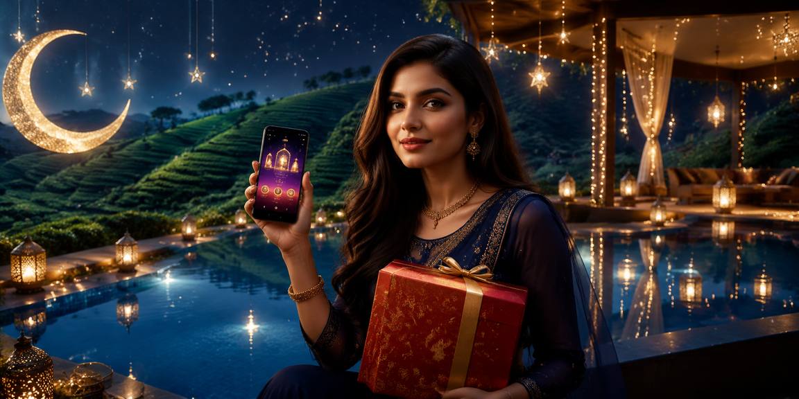 ji2 স্লট গেম