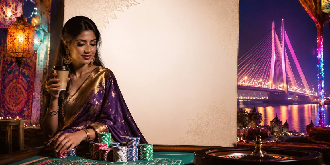 ji2 আমাদের লবিতে কী কী পাবেন